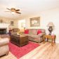 612 Magnolia Dr, Loganville, GA 30052 ID:15778425