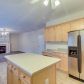 1383 Prospect View, Lawrenceville, GA 30043 ID:15657647