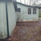 9 A & E Morris Lane, Brooklyn, MS 39425 ID:15863285