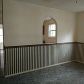 9 A & E Morris Lane, Brooklyn, MS 39425 ID:15863287