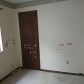 9 A & E Morris Lane, Brooklyn, MS 39425 ID:15863288