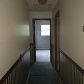 9 A & E Morris Lane, Brooklyn, MS 39425 ID:15863289