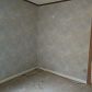 9 A & E Morris Lane, Brooklyn, MS 39425 ID:15863291