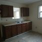 9 A & E Morris Lane, Brooklyn, MS 39425 ID:15863293