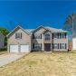 3592 Cherry Bloom Way Way, Decatur, GA 30034 ID:15714937