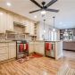 3592 Cherry Bloom Way Way, Decatur, GA 30034 ID:15714945