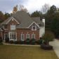 4785 Woodruff Trace, Cumming, GA 30028 ID:15726753