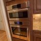 4785 Woodruff Trace, Cumming, GA 30028 ID:15726756