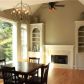 4785 Woodruff Trace, Cumming, GA 30028 ID:15726757