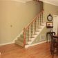 4785 Woodruff Trace, Cumming, GA 30028 ID:15726758