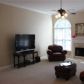 4785 Woodruff Trace, Cumming, GA 30028 ID:15726759
