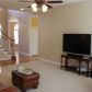 4785 Woodruff Trace, Cumming, GA 30028 ID:15726760