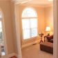 4785 Woodruff Trace, Cumming, GA 30028 ID:15726761