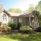 1189 Grapevine Trl, Monroe, GA 30656 ID:15733526