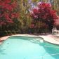 1189 Grapevine Trl, Monroe, GA 30656 ID:15733529