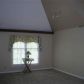 1189 Grapevine Trl, Monroe, GA 30656 ID:15733532