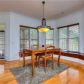 5044 Colton Run, Atlanta, GA 30349 ID:15865596