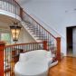 5044 Colton Run, Atlanta, GA 30349 ID:15865597