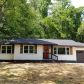 2231 Barge Rd SW, Atlanta, GA 30331 ID:15840633