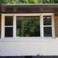 2231 Barge Rd SW, Atlanta, GA 30331 ID:15840634