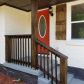 2231 Barge Rd SW, Atlanta, GA 30331 ID:15840635