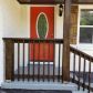 2231 Barge Rd SW, Atlanta, GA 30331 ID:15840636