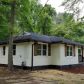 2231 Barge Rd SW, Atlanta, GA 30331 ID:15840637