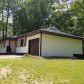 2231 Barge Rd SW, Atlanta, GA 30331 ID:15840638