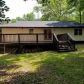 2231 Barge Rd SW, Atlanta, GA 30331 ID:15840639