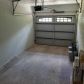 2231 Barge Rd SW, Atlanta, GA 30331 ID:15840640