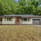 2231 Barge Rd SW, Atlanta, GA 30331 ID:15840641
