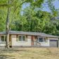 2231 Barge Rd SW, Atlanta, GA 30331 ID:15840642