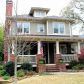 1075 Rosedale Dr, Atlanta, GA 30306 ID:15612775