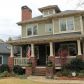 1075 Rosedale Dr, Atlanta, GA 30306 ID:15612776