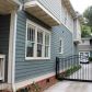 1075 Rosedale Dr, Atlanta, GA 30306 ID:15612777