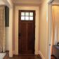 1075 Rosedale Dr, Atlanta, GA 30306 ID:15612778