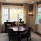 1075 Rosedale Dr, Atlanta, GA 30306 ID:15612779