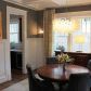 1075 Rosedale Dr, Atlanta, GA 30306 ID:15612780