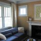 1075 Rosedale Dr, Atlanta, GA 30306 ID:15612781