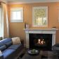1075 Rosedale Dr, Atlanta, GA 30306 ID:15612782
