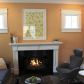 1075 Rosedale Dr, Atlanta, GA 30306 ID:15612783