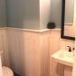 1075 Rosedale Dr, Atlanta, GA 30306 ID:15612784