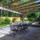 5445 Dunwoody Mill Ct, Atlanta, GA 30360 ID:15691618