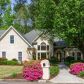 5445 Dunwoody Mill Ct, Atlanta, GA 30360 ID:15691620