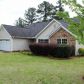 950 Harbins View Dr, Dacula, GA 30019 ID:15759232