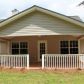 950 Harbins View Dr, Dacula, GA 30019 ID:15759233