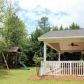 950 Harbins View Dr, Dacula, GA 30019 ID:15759234