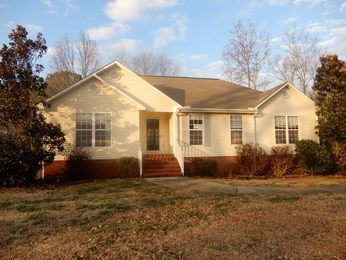 2680 Rhody Drive, Gardendale, AL 35071