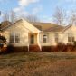 2680 Rhody Drive, Gardendale, AL 35071 ID:15332724