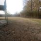 2680 Rhody Drive, Gardendale, AL 35071 ID:15332725